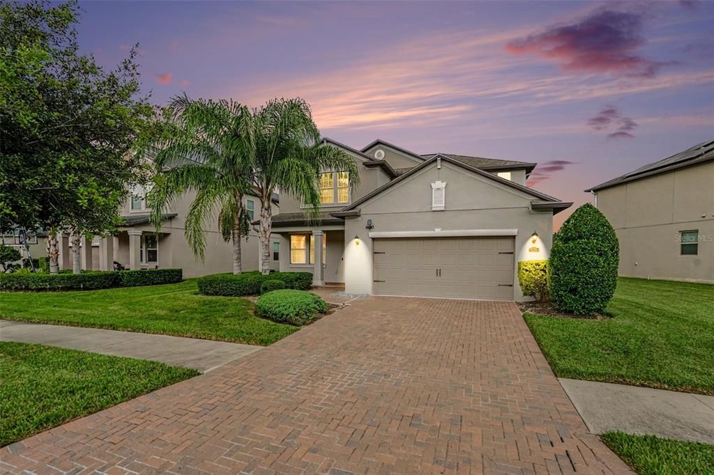 For Sale: $534,999 (4 beds, 3 baths, 2529 Square Feet)