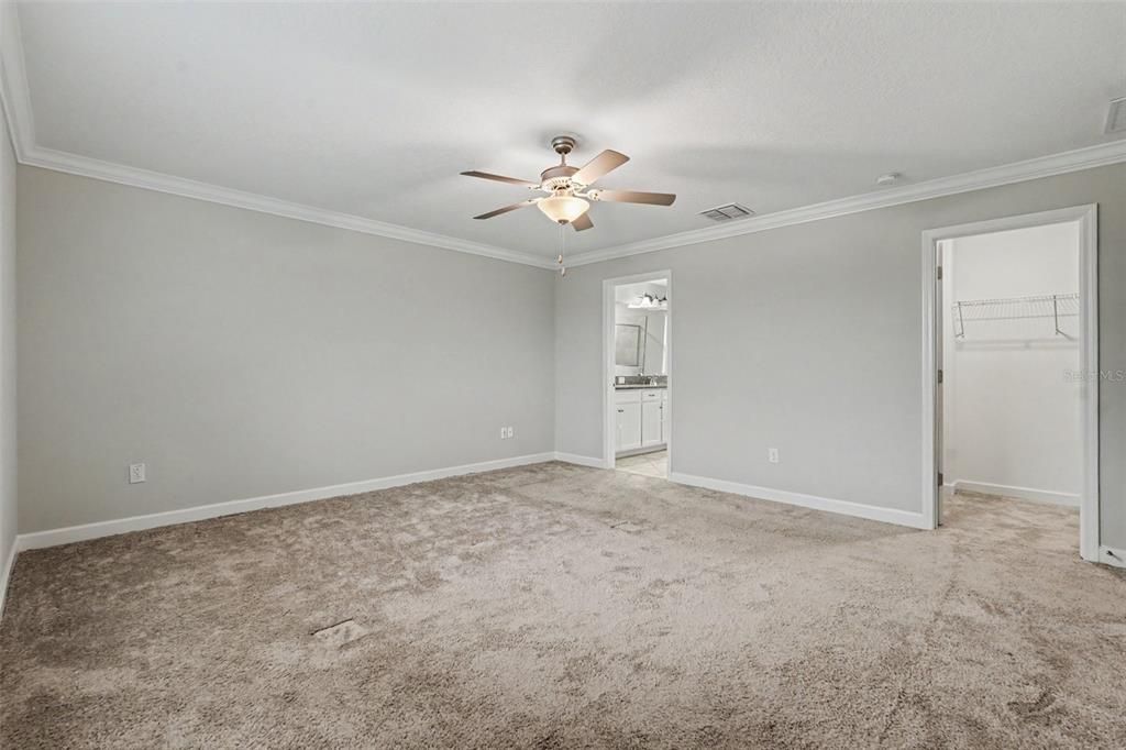 For Sale: $534,999 (4 beds, 3 baths, 2529 Square Feet)
