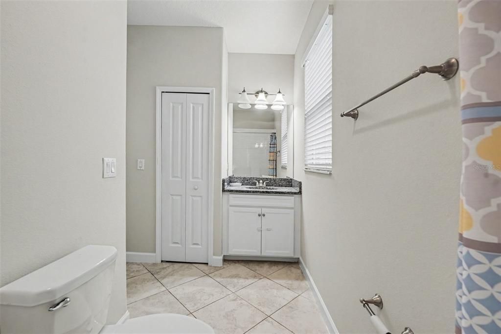 For Sale: $534,999 (4 beds, 3 baths, 2529 Square Feet)