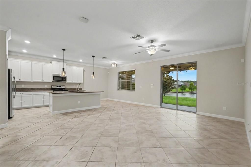 For Sale: $534,999 (4 beds, 3 baths, 2529 Square Feet)