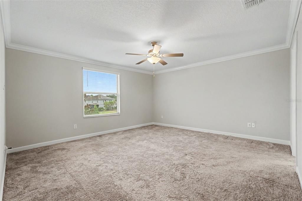 For Sale: $534,999 (4 beds, 3 baths, 2529 Square Feet)