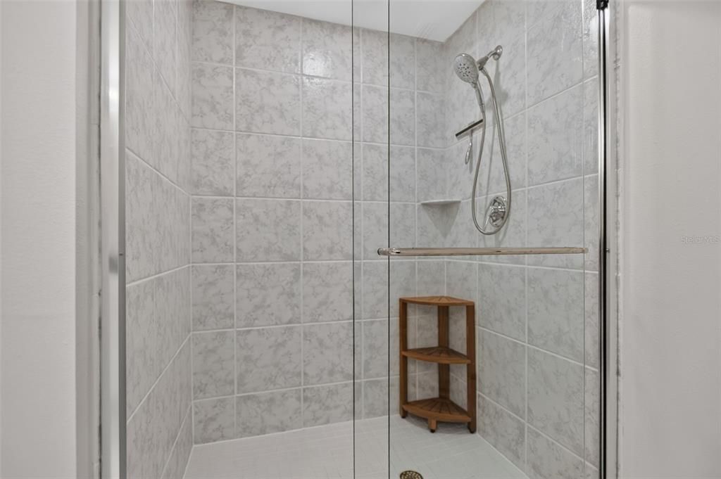 На продажу: $625,000 (3 спален, 2 ванн, 1640 Квадратных фут)
