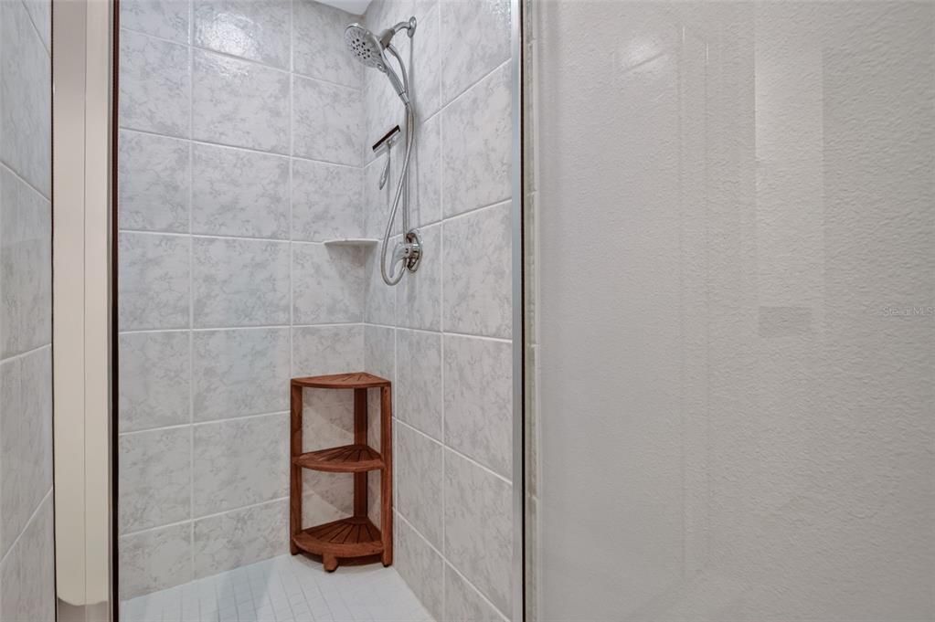 На продажу: $625,000 (3 спален, 2 ванн, 1640 Квадратных фут)
