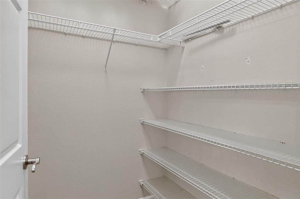 На продажу: $625,000 (3 спален, 2 ванн, 1640 Квадратных фут)