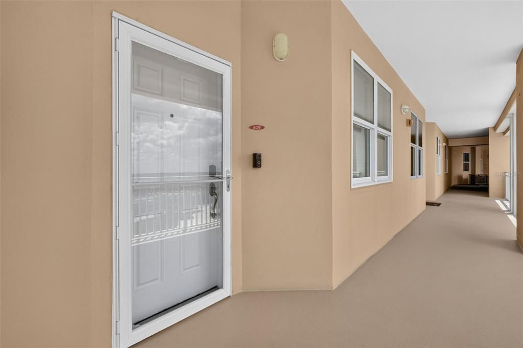 На продажу: $625,000 (3 спален, 2 ванн, 1640 Квадратных фут)