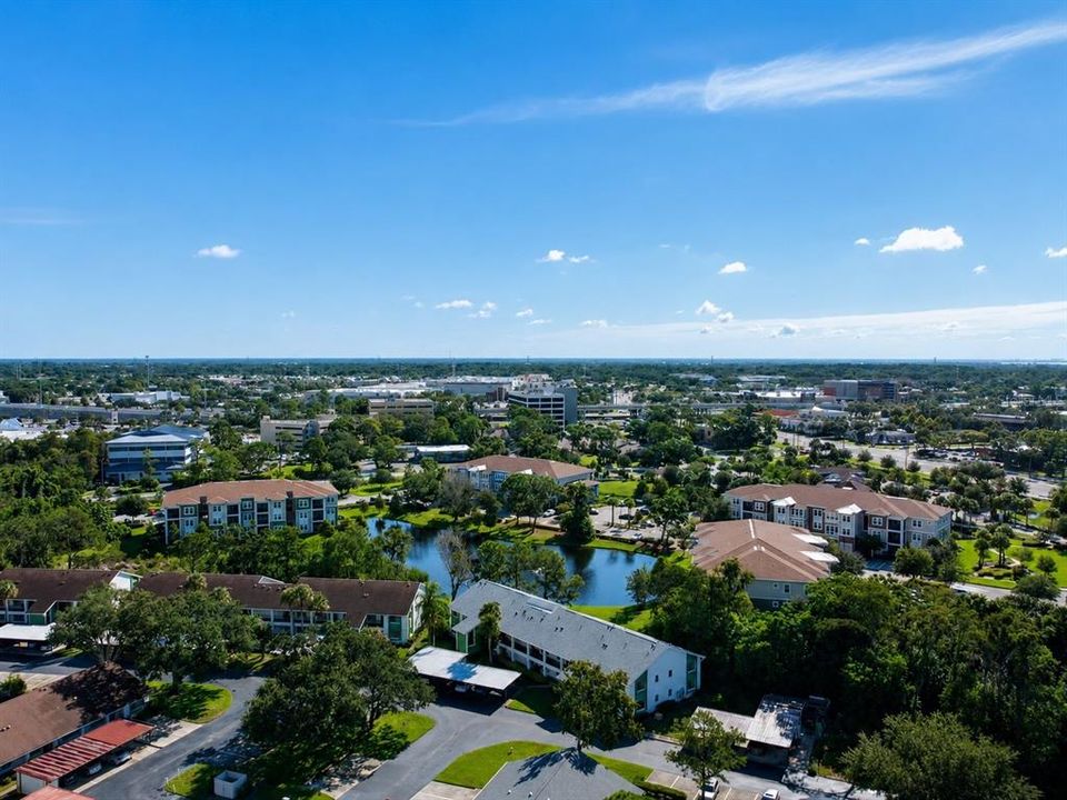En Venta: $159,000 (2 camas, 2 baños, 1095 Pies cuadrados)