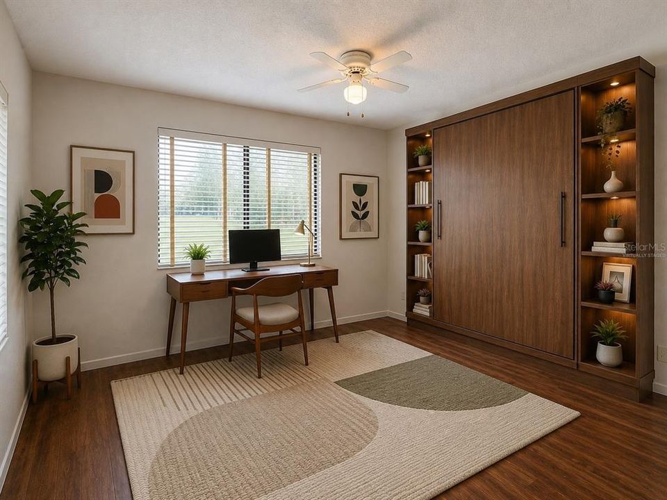 En Venta: $159,000 (2 camas, 2 baños, 1095 Pies cuadrados)