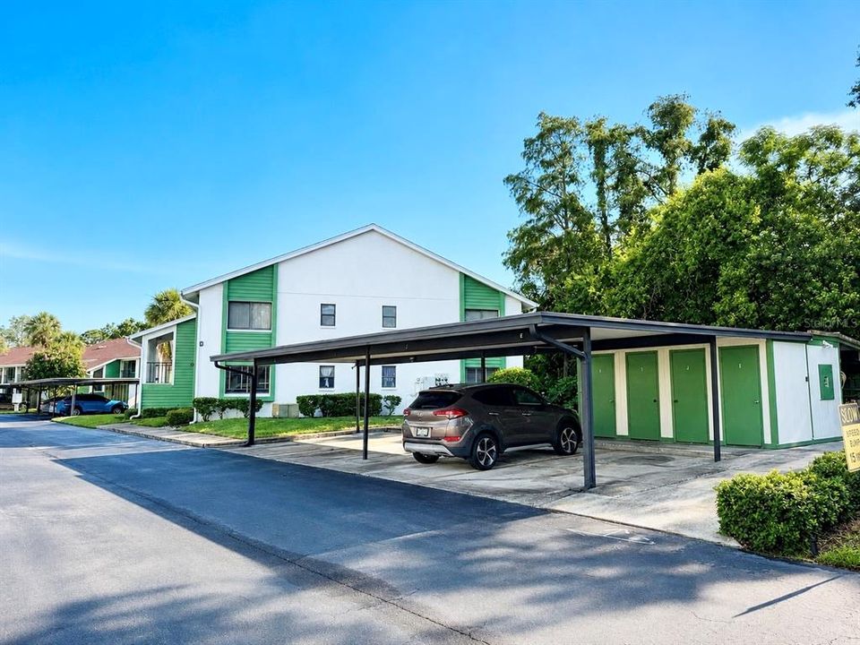 En Venta: $159,000 (2 camas, 2 baños, 1095 Pies cuadrados)