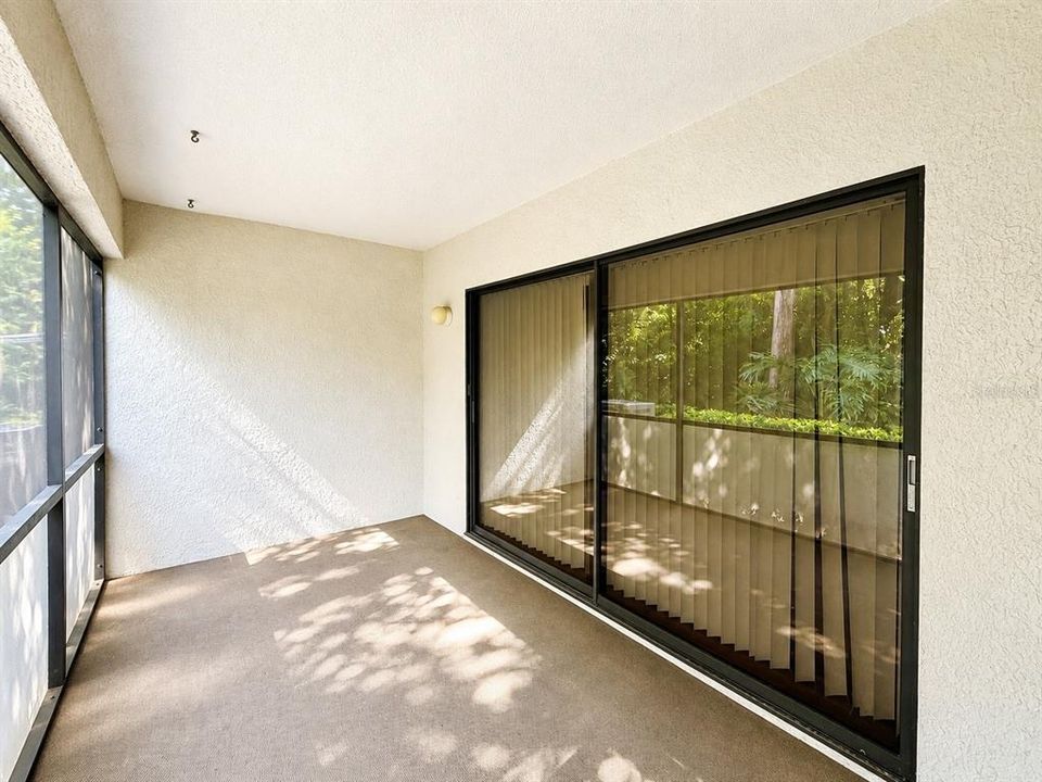 En Venta: $159,000 (2 camas, 2 baños, 1095 Pies cuadrados)