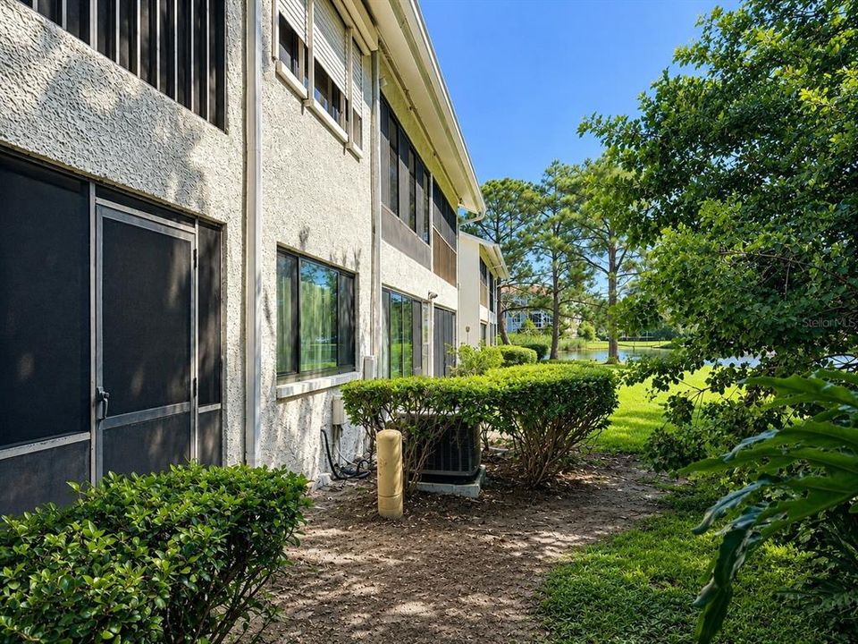 En Venta: $159,000 (2 camas, 2 baños, 1095 Pies cuadrados)