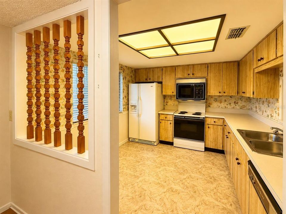 En Venta: $159,000 (2 camas, 2 baños, 1095 Pies cuadrados)