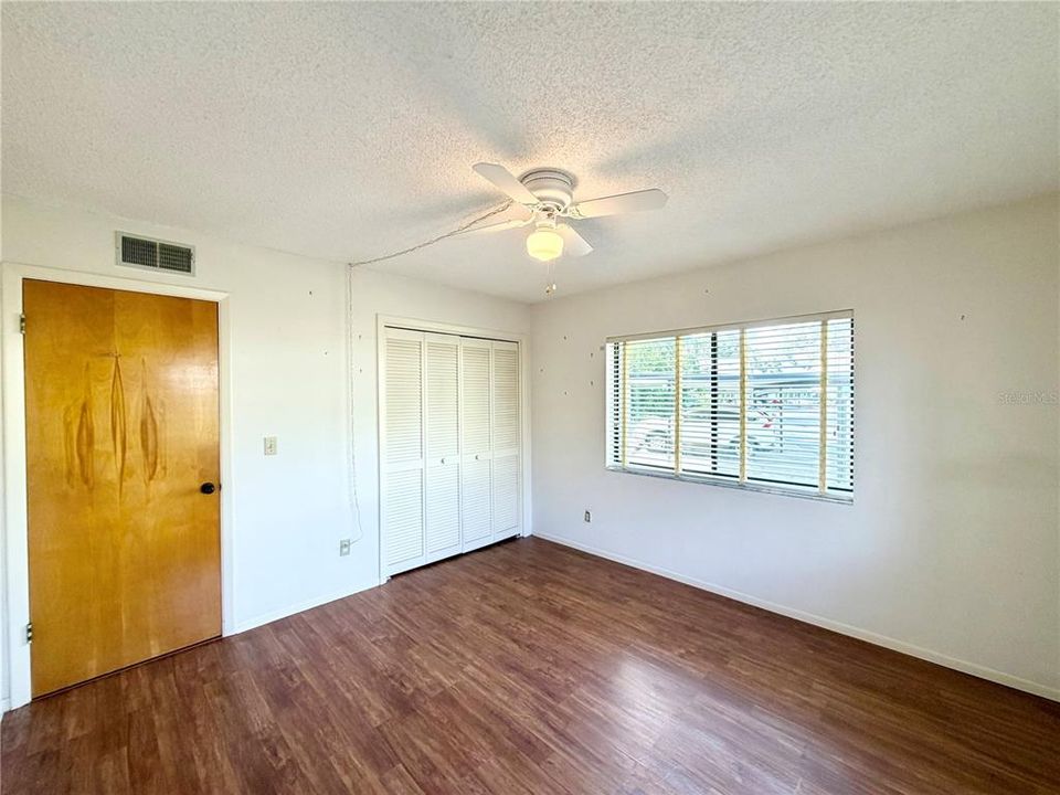 En Venta: $159,000 (2 camas, 2 baños, 1095 Pies cuadrados)