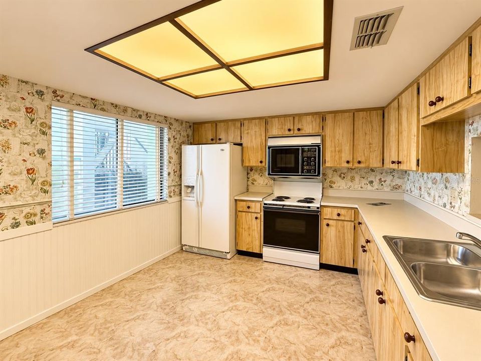 En Venta: $159,000 (2 camas, 2 baños, 1095 Pies cuadrados)