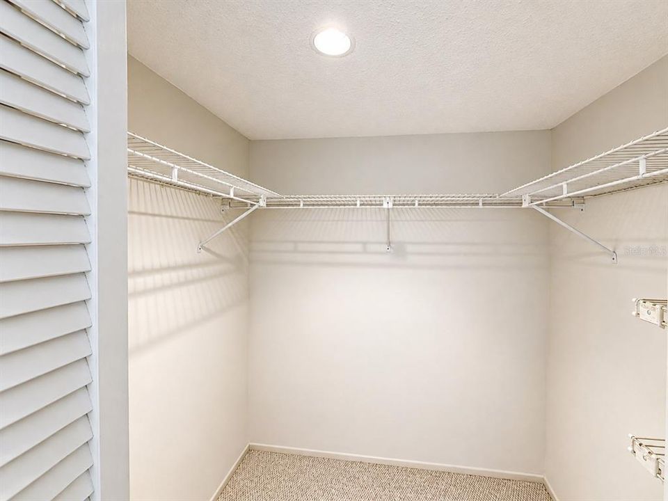 En Venta: $159,000 (2 camas, 2 baños, 1095 Pies cuadrados)