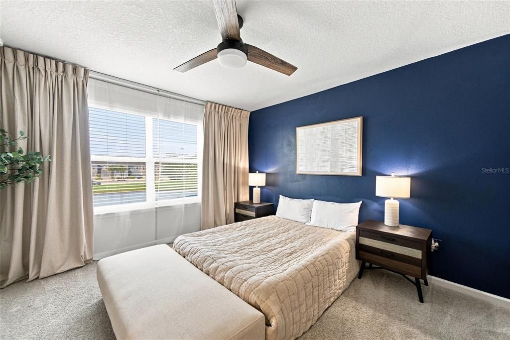 For Sale: $355,000 (3 beds, 2 baths, 1614 Square Feet)