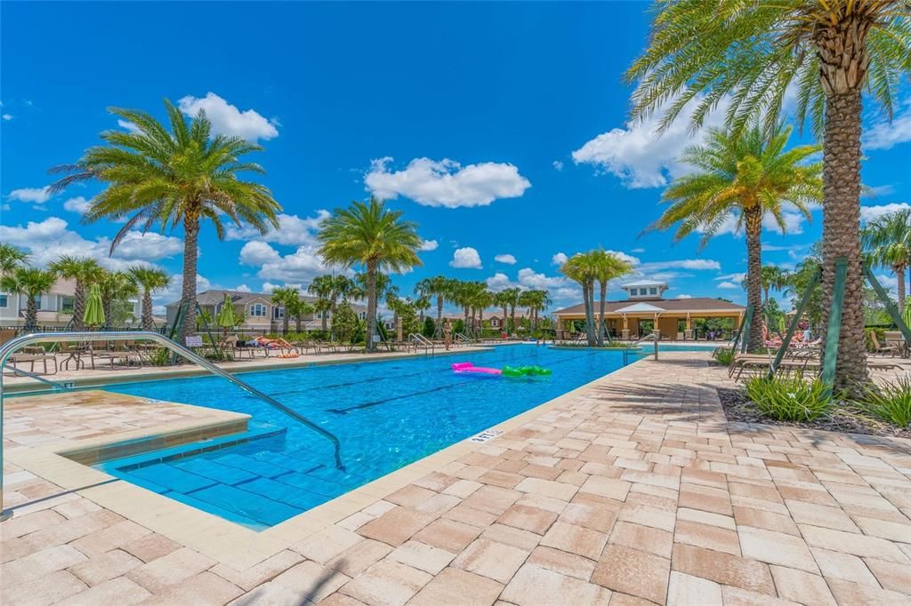 For Sale: $355,000 (3 beds, 2 baths, 1614 Square Feet)