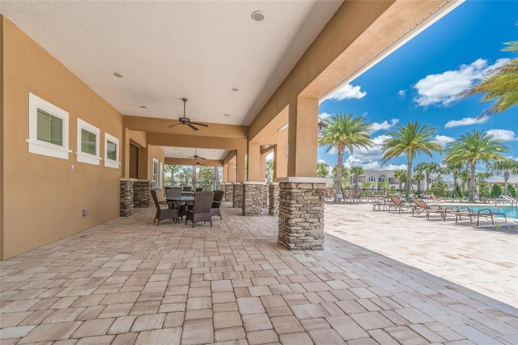 For Sale: $355,000 (3 beds, 2 baths, 1614 Square Feet)