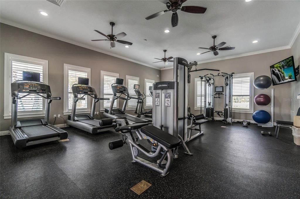 For Sale: $355,000 (3 beds, 2 baths, 1614 Square Feet)
