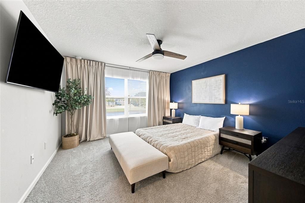 For Sale: $355,000 (3 beds, 2 baths, 1614 Square Feet)