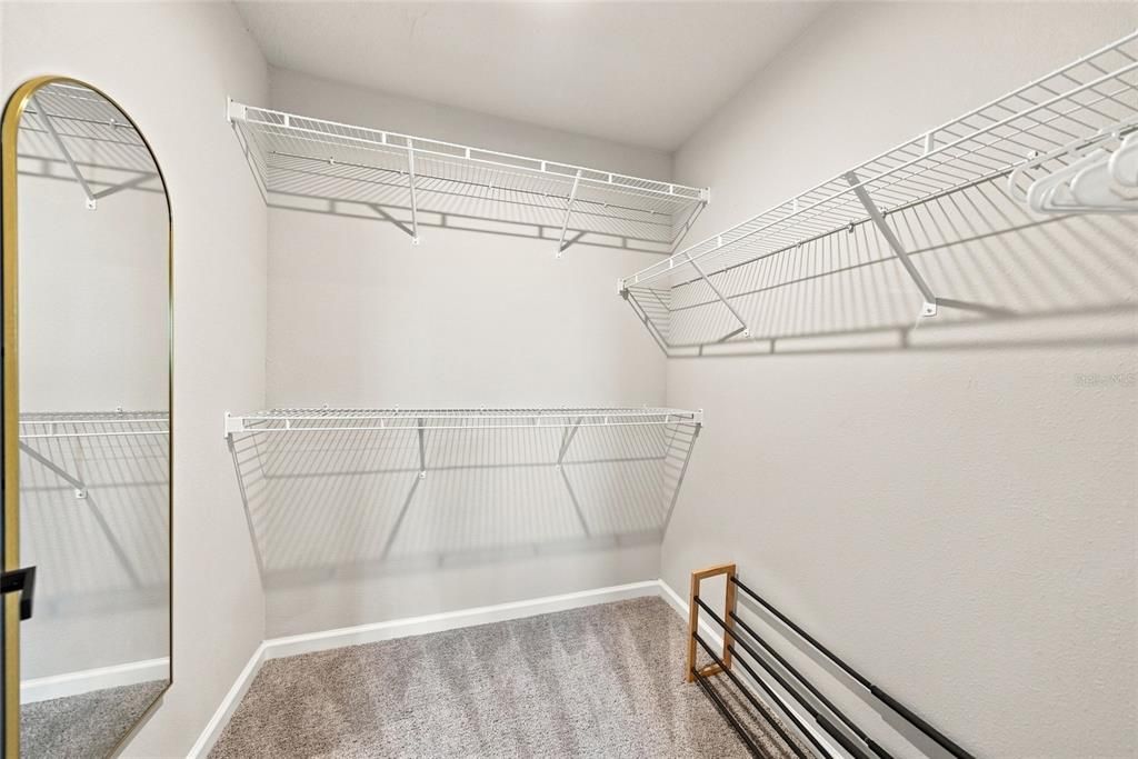 For Sale: $355,000 (3 beds, 2 baths, 1614 Square Feet)