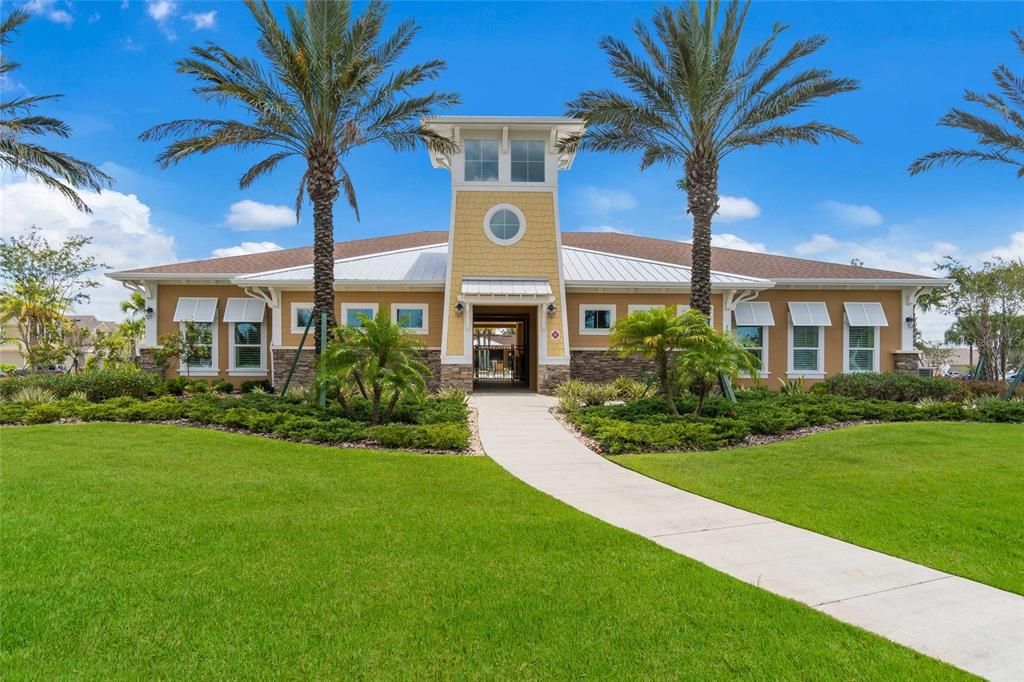 For Sale: $355,000 (3 beds, 2 baths, 1614 Square Feet)