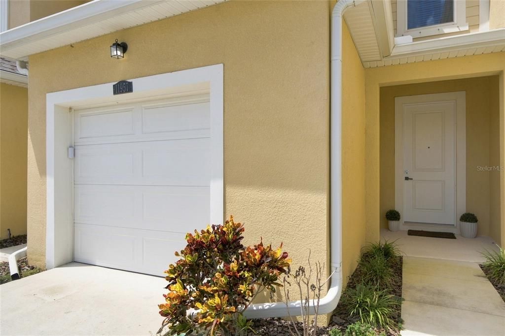 For Sale: $355,000 (3 beds, 2 baths, 1614 Square Feet)