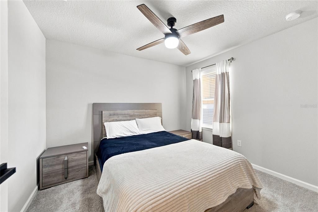 For Sale: $355,000 (3 beds, 2 baths, 1614 Square Feet)