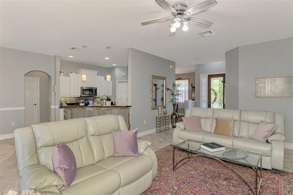 For Sale: $579,900 (4 beds, 2 baths, 2331 Square Feet)