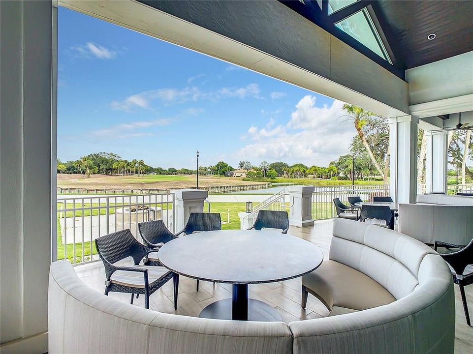 For Sale: $579,900 (4 beds, 2 baths, 2331 Square Feet)