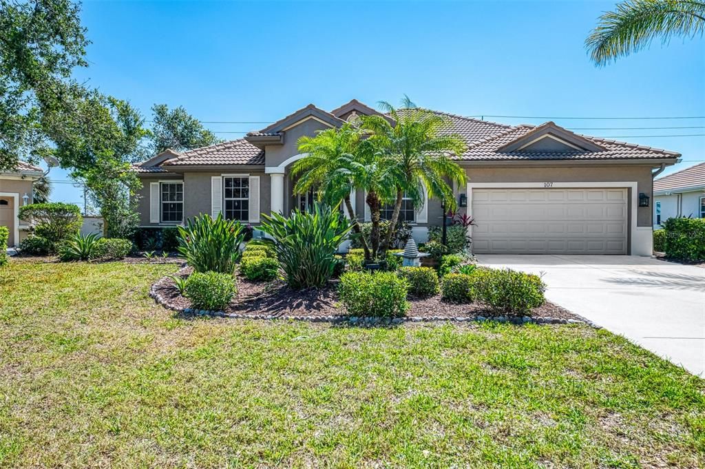 For Sale: $579,900 (4 beds, 2 baths, 2331 Square Feet)