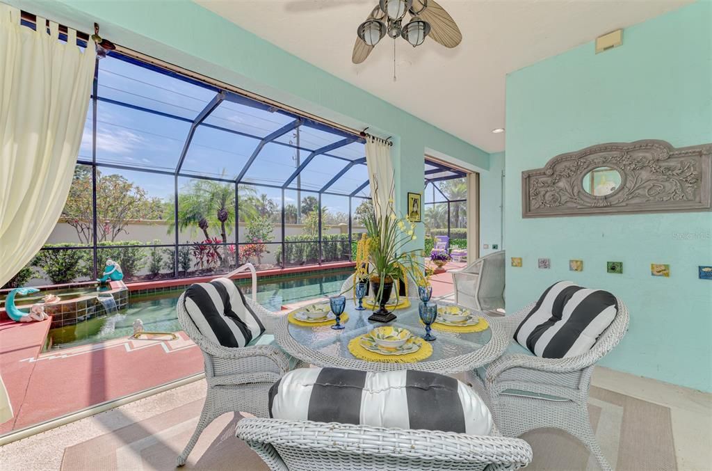 For Sale: $579,900 (4 beds, 2 baths, 2331 Square Feet)