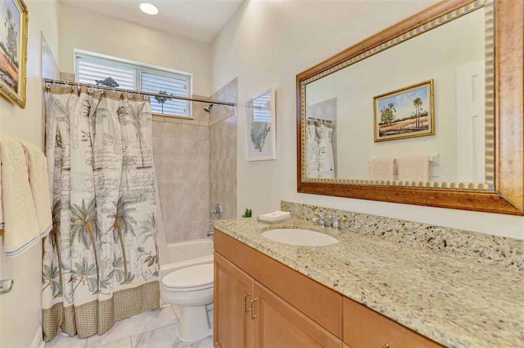 For Sale: $579,900 (4 beds, 2 baths, 2331 Square Feet)