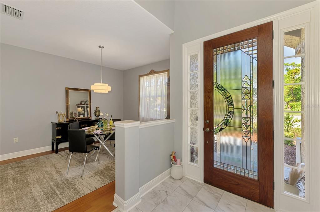 For Sale: $579,900 (4 beds, 2 baths, 2331 Square Feet)