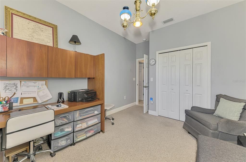 For Sale: $579,900 (4 beds, 2 baths, 2331 Square Feet)