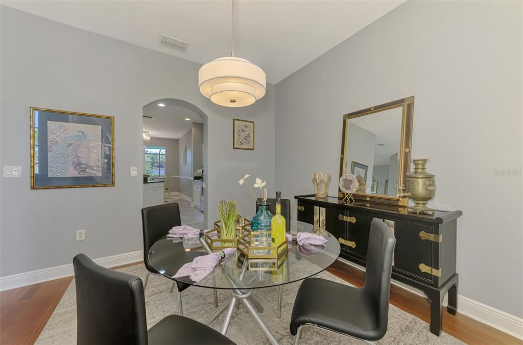 For Sale: $579,900 (4 beds, 2 baths, 2331 Square Feet)
