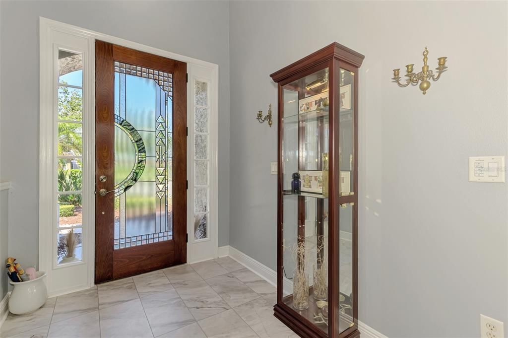 For Sale: $579,900 (4 beds, 2 baths, 2331 Square Feet)