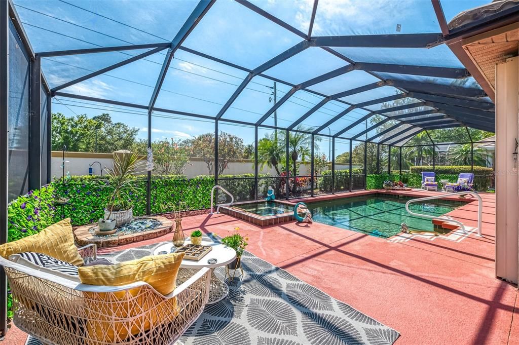 For Sale: $579,900 (4 beds, 2 baths, 2331 Square Feet)