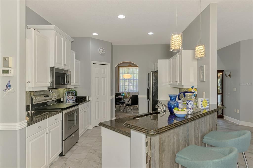 For Sale: $579,900 (4 beds, 2 baths, 2331 Square Feet)