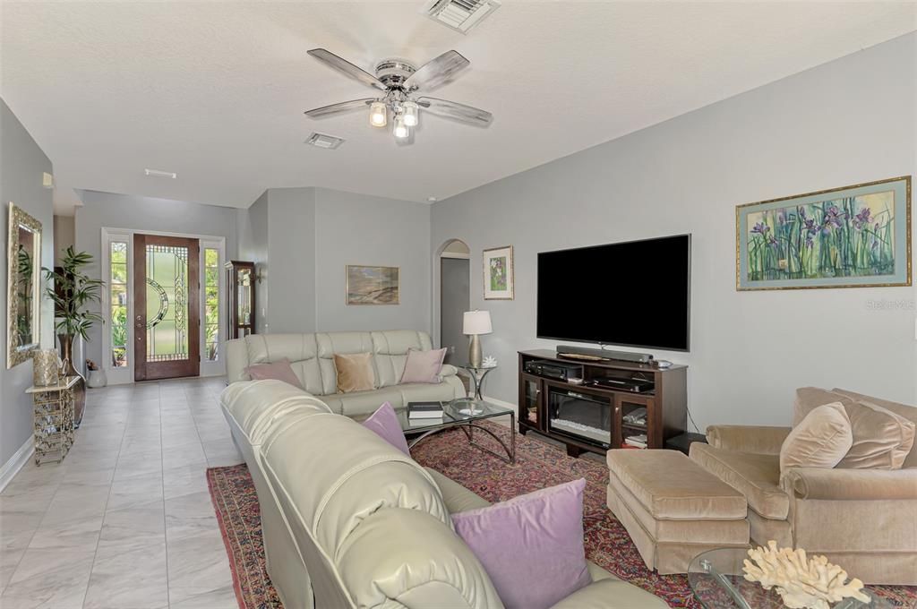 For Sale: $579,900 (4 beds, 2 baths, 2331 Square Feet)