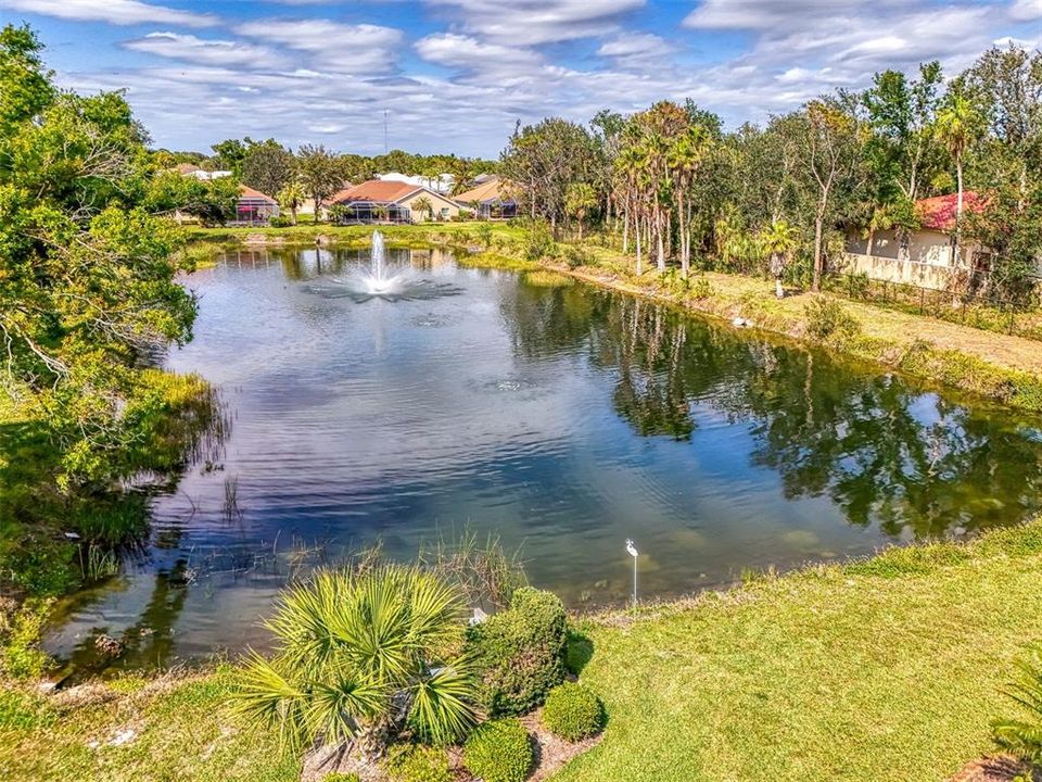 For Sale: $579,900 (4 beds, 2 baths, 2331 Square Feet)