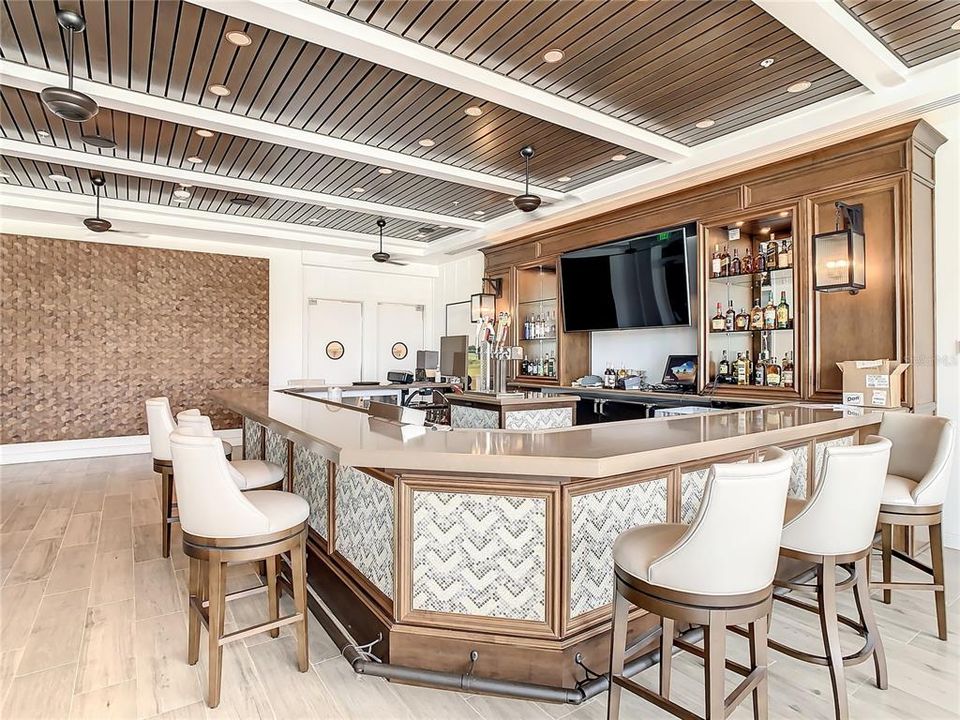 For Sale: $579,900 (4 beds, 2 baths, 2331 Square Feet)