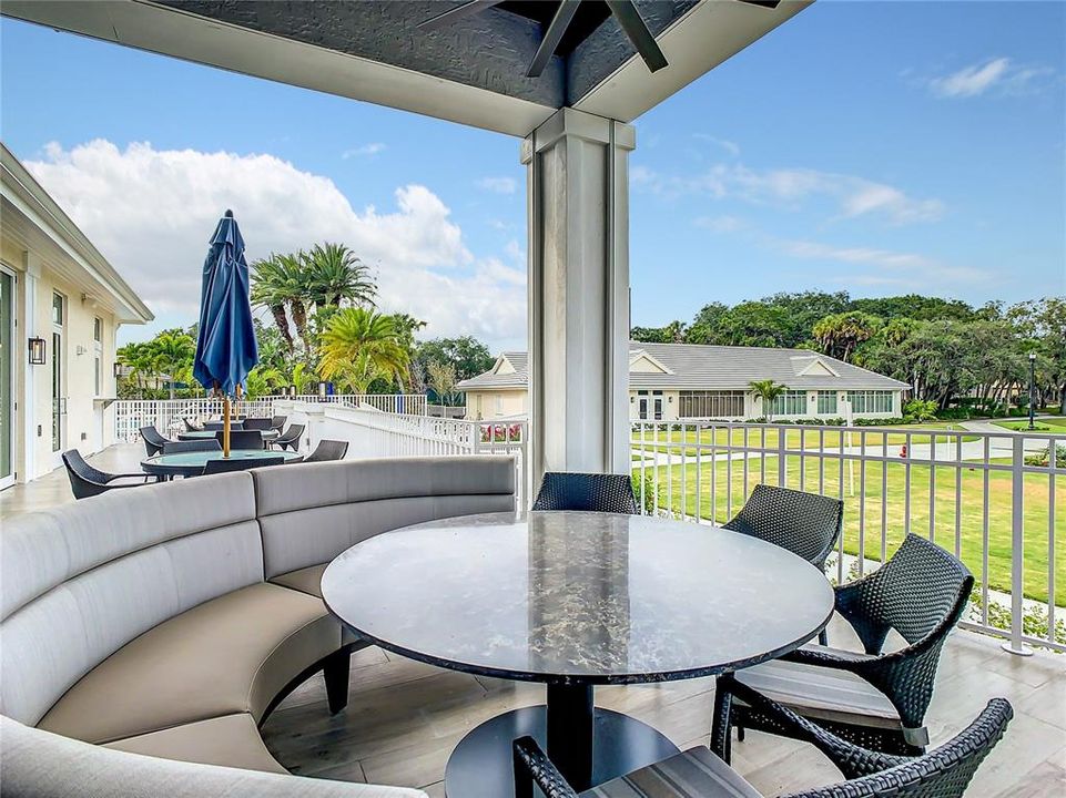 For Sale: $579,900 (4 beds, 2 baths, 2331 Square Feet)