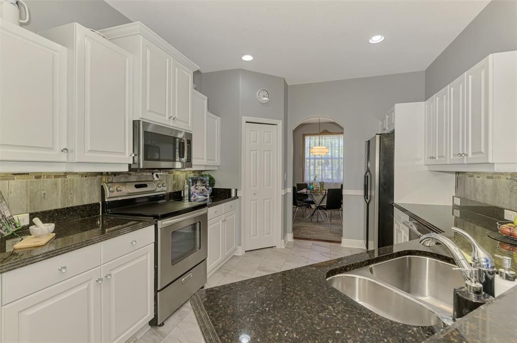 For Sale: $579,900 (4 beds, 2 baths, 2331 Square Feet)