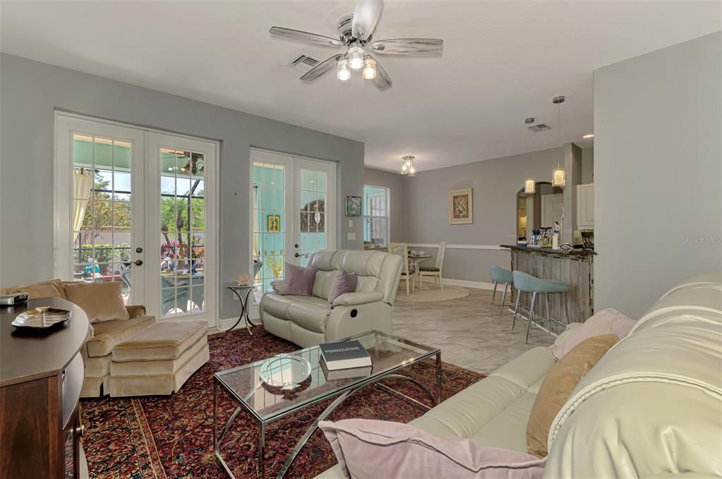 For Sale: $579,900 (4 beds, 2 baths, 2331 Square Feet)