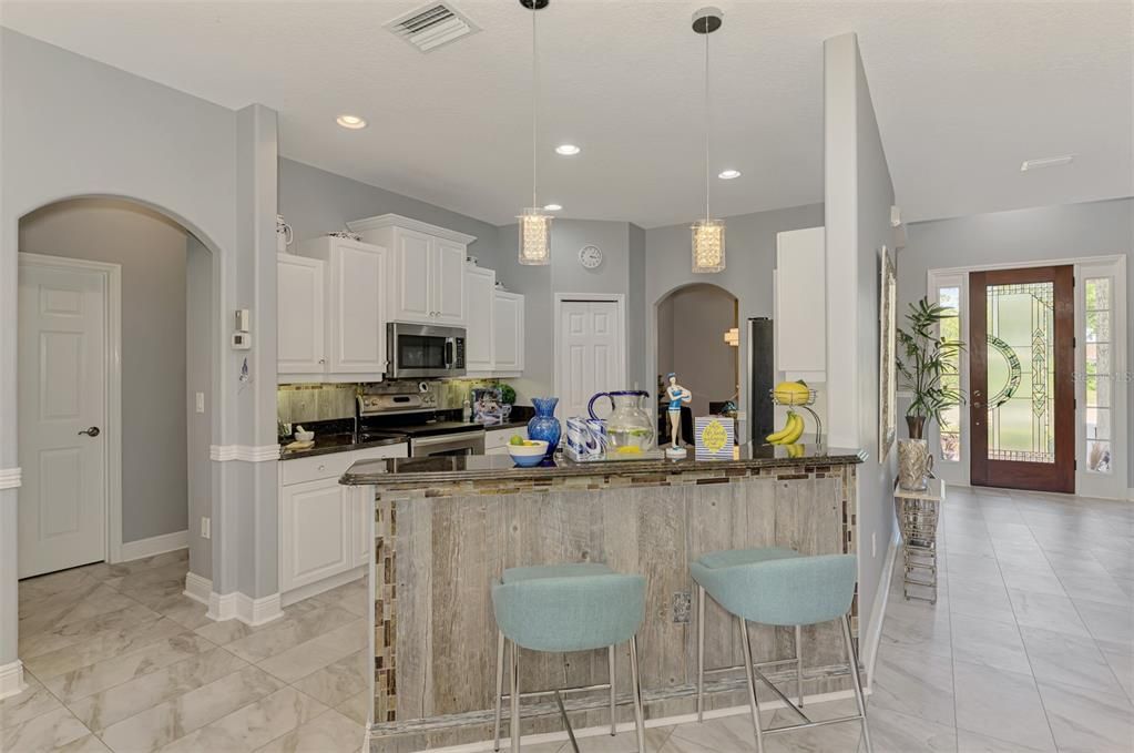For Sale: $579,900 (4 beds, 2 baths, 2331 Square Feet)