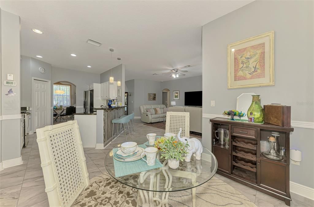 For Sale: $579,900 (4 beds, 2 baths, 2331 Square Feet)