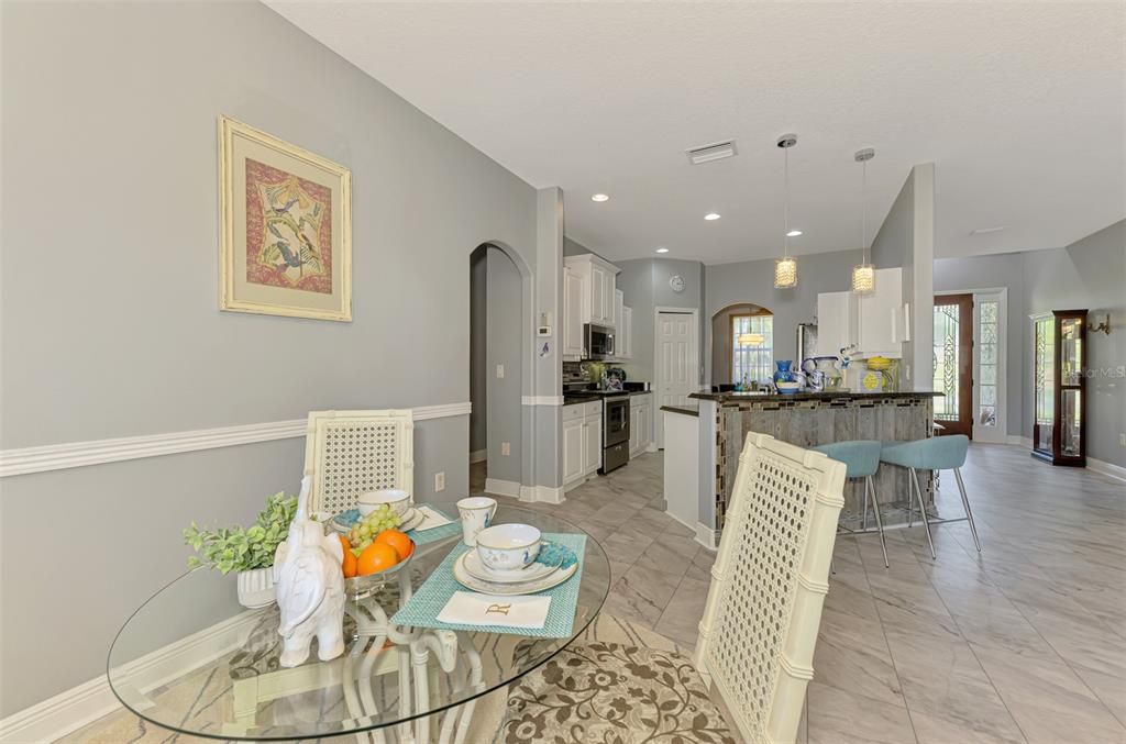 For Sale: $579,900 (4 beds, 2 baths, 2331 Square Feet)