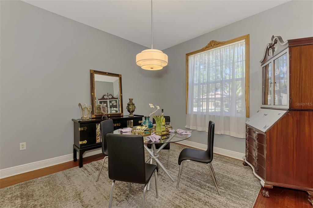 For Sale: $579,900 (4 beds, 2 baths, 2331 Square Feet)