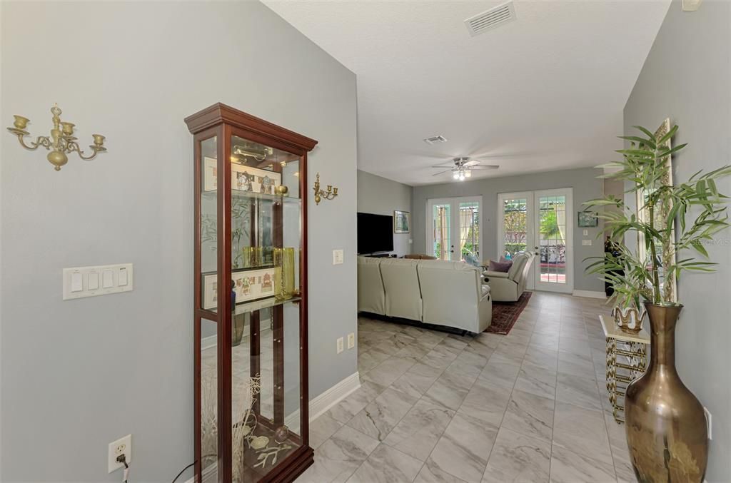 For Sale: $579,900 (4 beds, 2 baths, 2331 Square Feet)