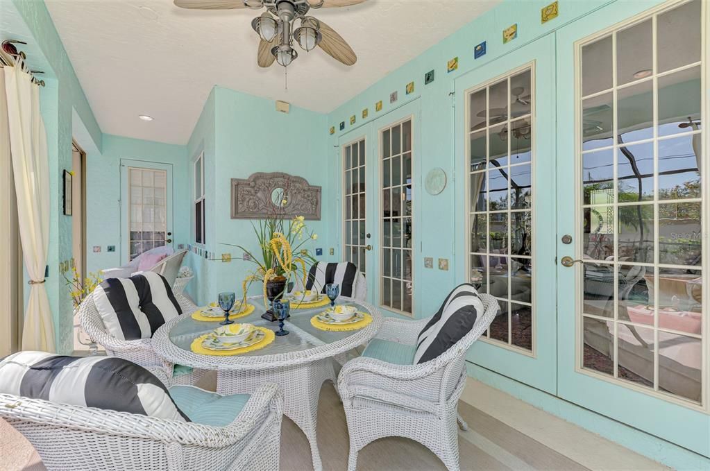 For Sale: $579,900 (4 beds, 2 baths, 2331 Square Feet)
